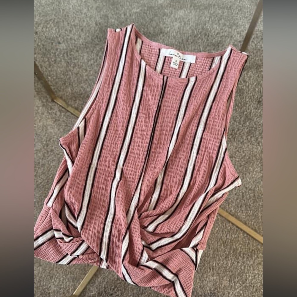 Women’s Top